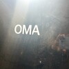 OMA