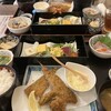 ためしてや - 料理写真: