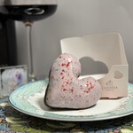 ミスタードーナツ - 料理写真: