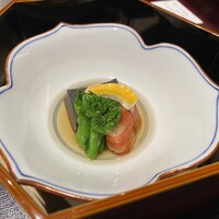 個室和食東山 新橋店 - 
