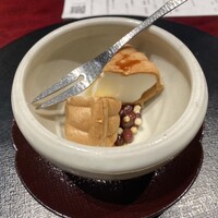 個室和食東山 新橋店 - 