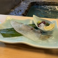河太郎 中洲本店 - 
