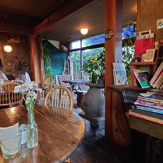 カフェ・ポンシャ_2