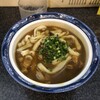 手打ちうどん 鶴丸