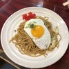 食い道楽  横手駅前支店