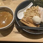 ラーメンロックマウンテン - 