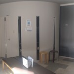 ぶた いながき - 