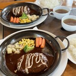 ダラスヴィレッジ - 