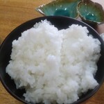 ぶた いながき - 