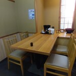 ぶた いながき - 