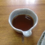 ぶた いながき - 