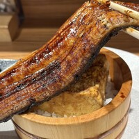 薩摩 雅咲亭 東京浜松町店 - 