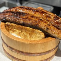 薩摩 雅咲亭 東京浜松町店 - 