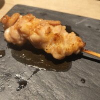 中目黒いぐち 麻布十番店 - 