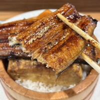 薩摩 雅咲亭 東京浜松町店 - 