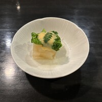 肉匠なか田 本店 -  肉匠なか田 本店 -