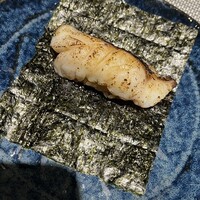 浜松町 鮨 すし門 - 