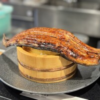 薩摩 雅咲亭 東京浜松町店 - 