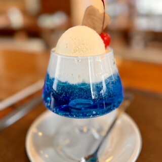 ダラスヴィレッジ_0