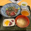 うちんくの食卓