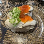 Kaitensushi Hokkaidou - 