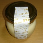 パティスリーフルール - 