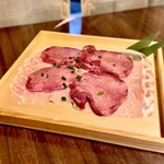 東北うまいもん郷土料理 個室居酒屋 奥羽本荘 - 