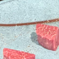 肉匠なか田 本店 -  肉匠なか田 本店 -