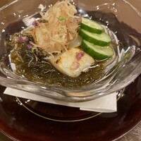 ざくろ 室町店 - 