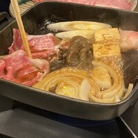 ざくろ 室町店 - 