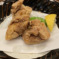 ざくろ 室町店 - 