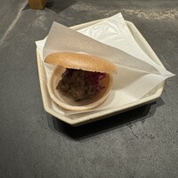 しゃぶしゃぶつかだ 渋谷スクランブルスクエア - 
