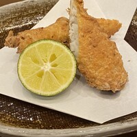 ざくろ 室町店 - 