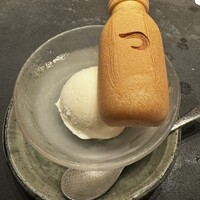 しゃぶしゃぶつかだ 渋谷スクランブルスクエア - 