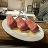 焼肉 たくちゃん 本店