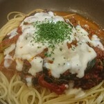 ペルファボーレ - 