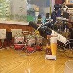 ペルファボーレ - 