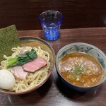 麺屋 ルリカケス - 