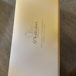 デリチュース エキマルシェ新大阪店 - 