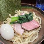 麺屋 ルリカケス - 