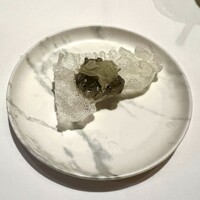 La Brianza - ライフチップに生シラス