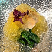一汁ニ菜 うえの 箕面店 - 