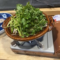浅草じゅうろく - 
