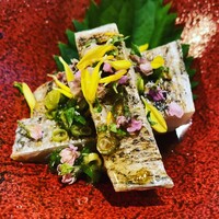 天ぷら とばり - 