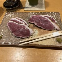 浅草じゅうろく - 