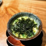 焼き鳥 とりら - 