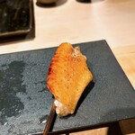 焼き鳥 とりら - 