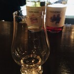 ブルーラベル - 