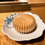 焼き鳥 とりら - 