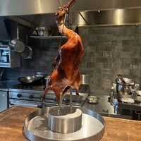 仁修樓 - 